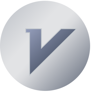 6. 普通看课会员